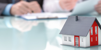 waardeverklaring-25x10